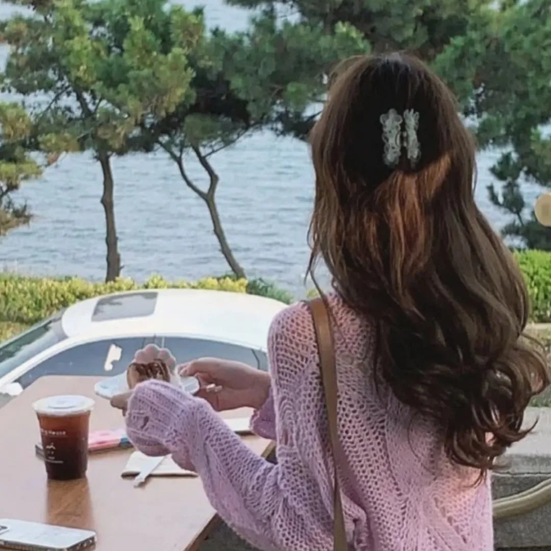 当婆婆遇上妈