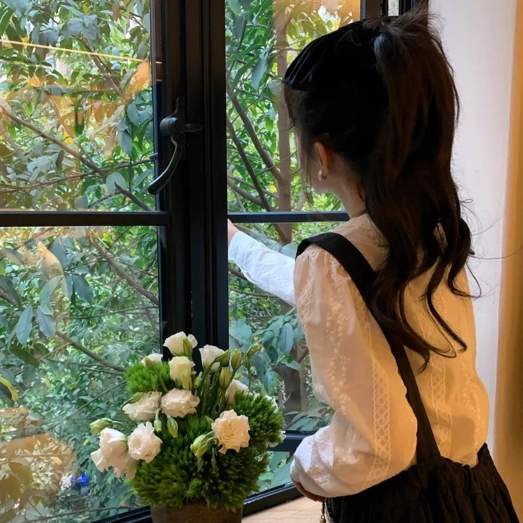 海月姬 ~水母公主~