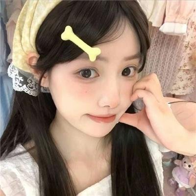 变身!偶像公主