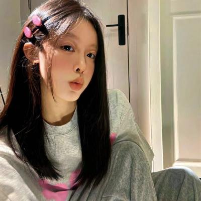 历尽沧桑一妇人