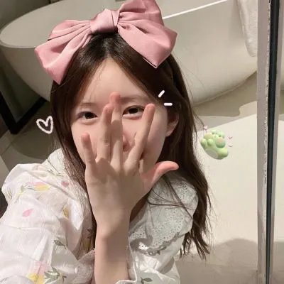 二次旅程