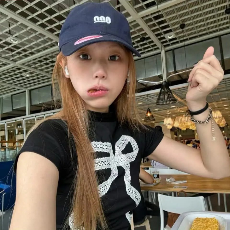 小晓