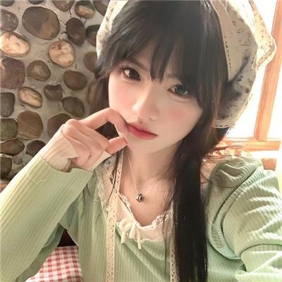 蔚蓝之下