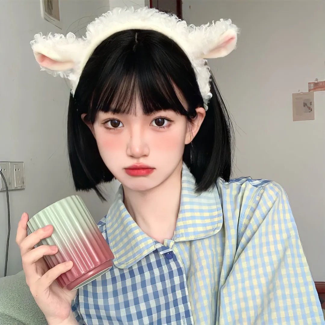 光荣岁月