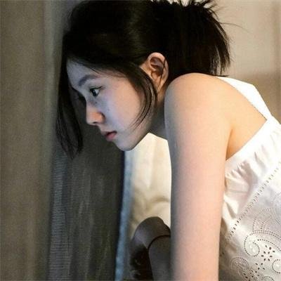 丹麦娇妻