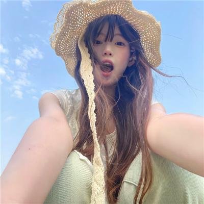 黑疯婆子闹监狱