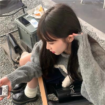 新女性
