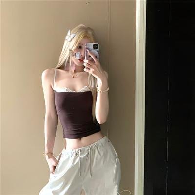 特维和他的七个女儿